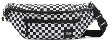Vans Ranger Τσαντάκι Ζώνης