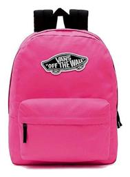 Vans Realm Πλάτης