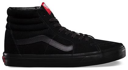 Vans Sk8-Hi