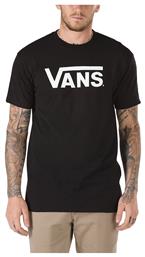 Vans T-shirt