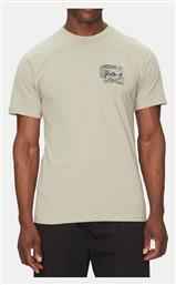 Vans T-shirt από το Modivo