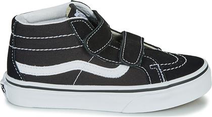 Vans UY SK8-Mid Reissue V από το Modivo