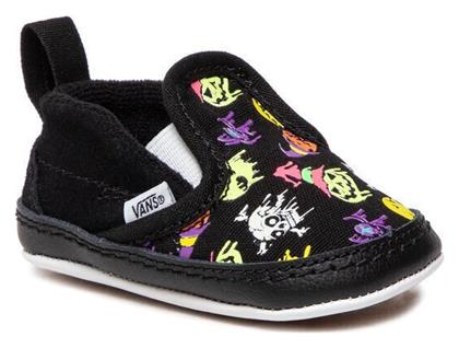 Vans Βρεφικά Sneakers Αγκαλιάς Slip-On