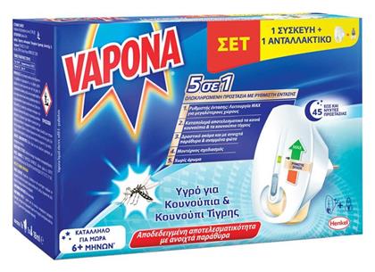ΕΝΤΟΜΟΚΤΟΝΑ & ΕΝΤΟΜΟΑΠΩΘΗΤΙΚΑ ΧΩΡΟΥ