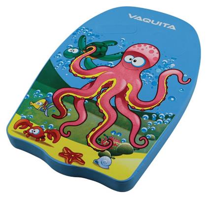 Vaquita Σανίδα Κολύμβησης 38x25x3cm 66711