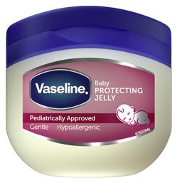 Vaseline Baby Protecting Jelly Κρέμα 100ml από το Pharm24