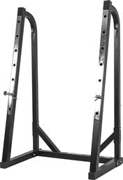 ΒΑΣΗ INSPORTLINE PW50 POWER RACK