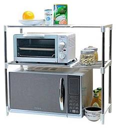 Βάση Οργάνωσης Κουζίνας