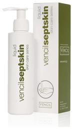 Vencil Septskin Liquid 170ml