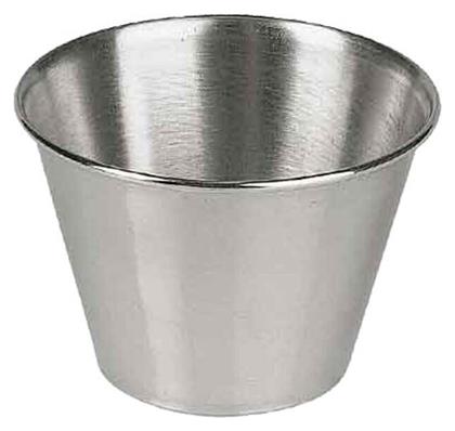 Venus Επαγγελματική Φόρμα 20202 (Ø8cm) 1τμχ