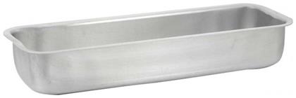 Venus Φόρμα για Κέικ Ορθογώνια