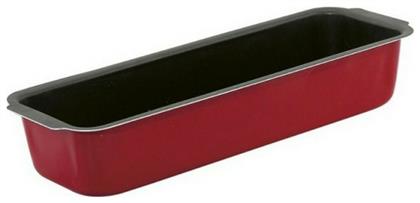 Venus Φόρμα Ζαχαροπλαστικής για Κέικ Ορθογώνια από Αλουμίνιο 35x10εκ.