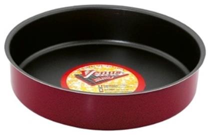 Venus Ταψί Αλουμινίου