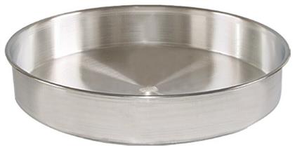 Venus Ταψί από Ανοξείδωτο Ατσάλι 40cm