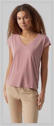 Vero Moda 10247666 Μπλούζα