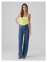 Vero Moda 10279075 Μπλούζα