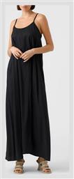Vero Moda Φόρεμα All day