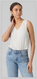 Vero Moda Μπλούζα