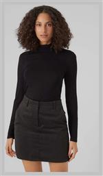 Vero Moda Μπλούζα
