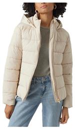 Vero Moda Μπουφάν Puffer