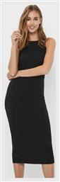 Vero Moda Φόρεμα All day