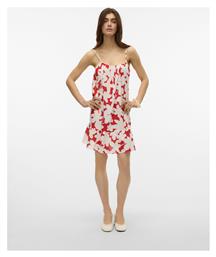 Vero Moda Φόρεμα All day