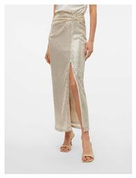 Vero Moda Maxi Φούστα