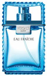 Versace 100ml