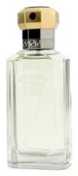 Versace 100ml