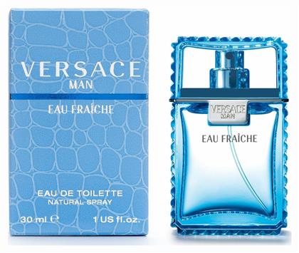 Versace 30ml