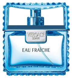 Versace 50ml
