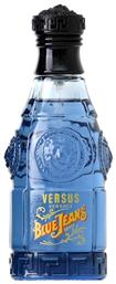 Versace 75ml