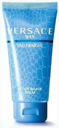 Versace After Shave Balm Eau Fraiche 75ml από το Notos