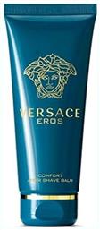 Versace After Shave Balm Eros Men 100ml από το Notos