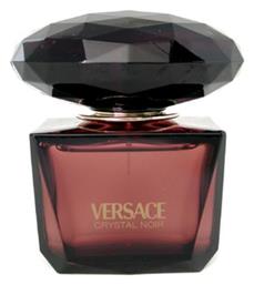 Versace Crystal Noir Eau de Parfum 50ml