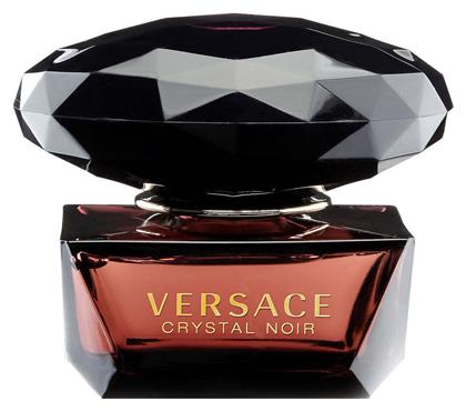 Versace Crystal Noir Eau de Toilette 30ml