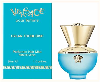 Versace Dylan 30ml