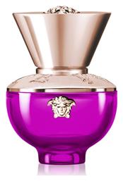 Versace Dylan Purple 30ml από το Galerie De Beaute