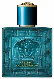 Versace Eros 50ml