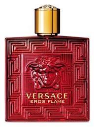 Versace Eros Flame