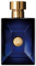 Versace Pour Homme Dylan Blue