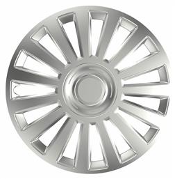 Versaco Σετ Τάσια Αυτοκινήτου Luxury 14''