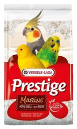 ΥΓΙΕΙΝΗ & ΚΑΘΑΡΙΣΜΟΣ ΠΤΗΝΩΝ