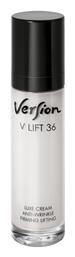 Version V Lift 36 Συσφικτική Κρέμα 50ml