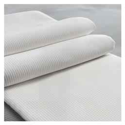 Vesta Home Κουβέρτα Ξενοδοχείου Πικέ 1061