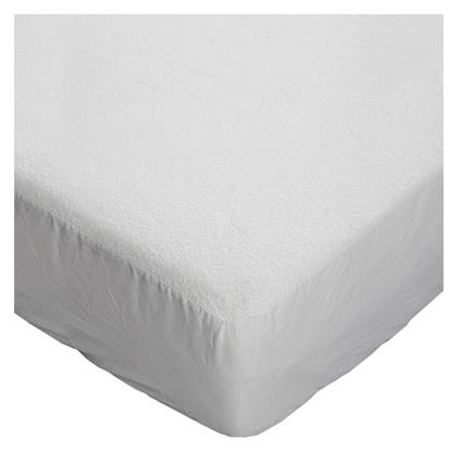 Vesta Home Νιόβη Μονό Αδιάβροχο 90x200+25εκ.
