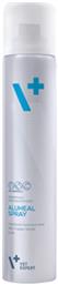 VetExpert AluHeal Spray Σκύλου 200ml