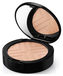 Vichy Dermablend Covermatte Compact Powder Foundation SPF25 9.5gr