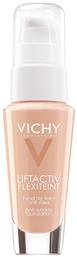 Vichy Liftactiv Flexiteint SPF20 35 Sand 30ml