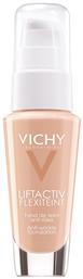 Vichy Liftactiv Flexiteint SPF20 Liquid Foundation 30ml